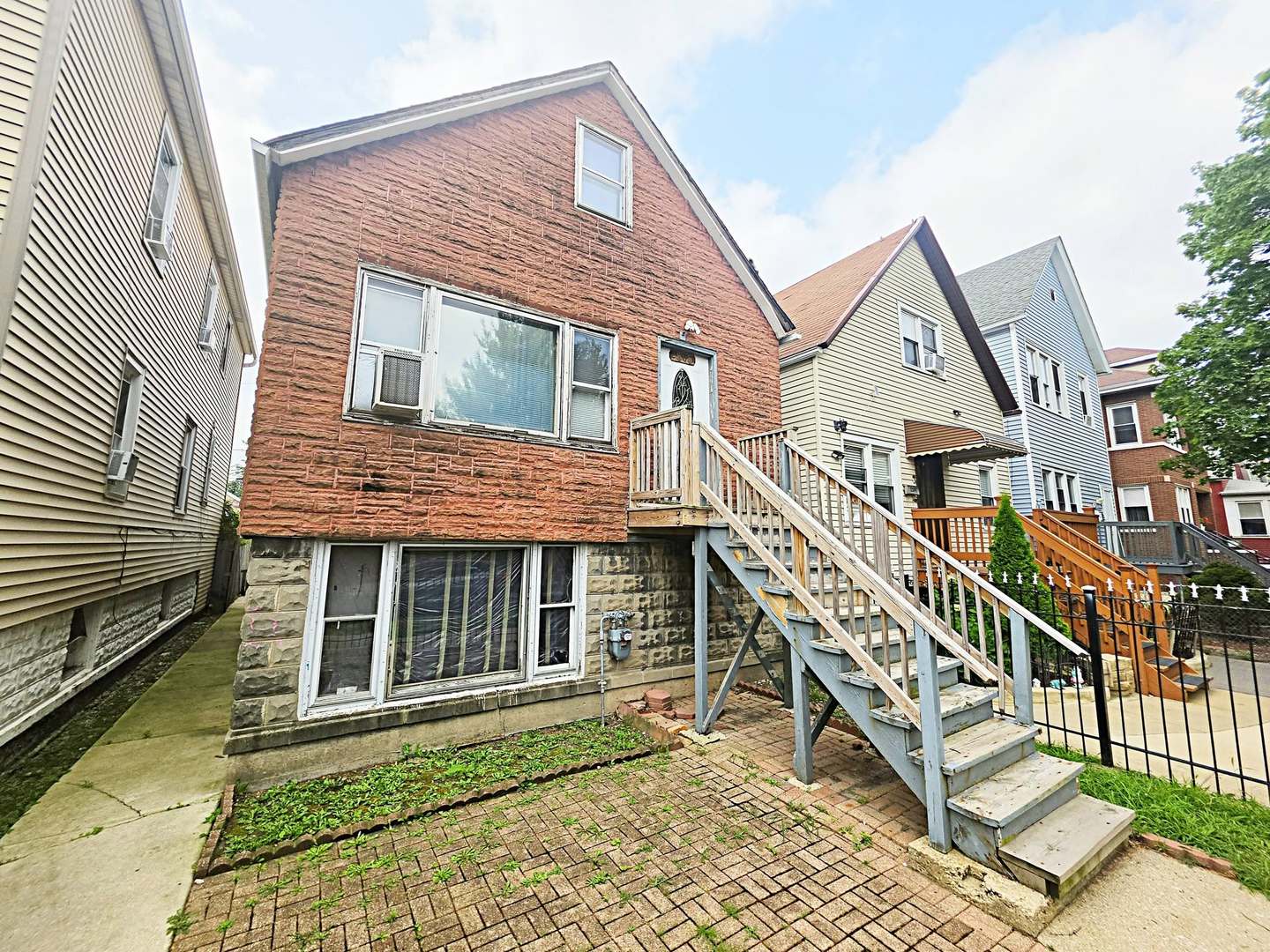 1st image of 2505 W 45th St, Chicago, IL 60632 | MLS# 12713409