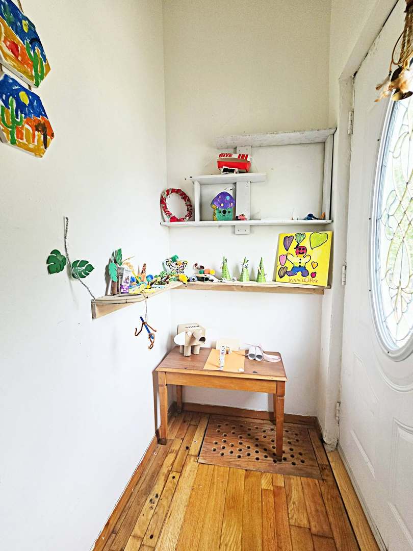 2nd image of 2505 W 45th St, Chicago, IL 60632 | MLS# 12713409