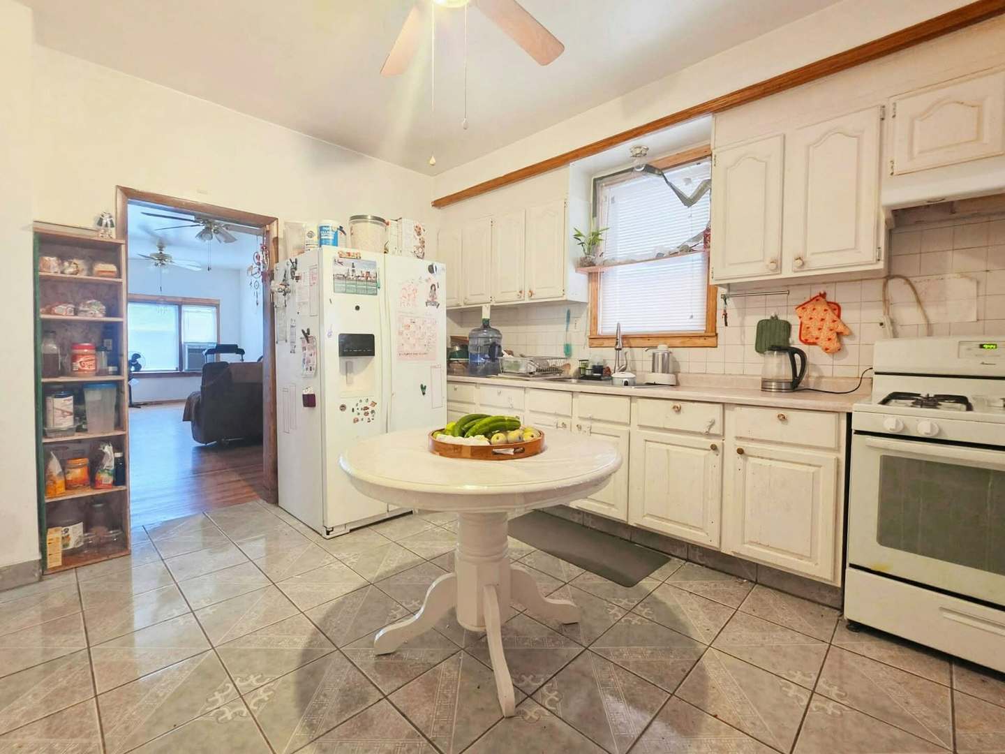 5th image of 2505 W 45Th St, Chicago, IL 60632 | MLS# 12713409