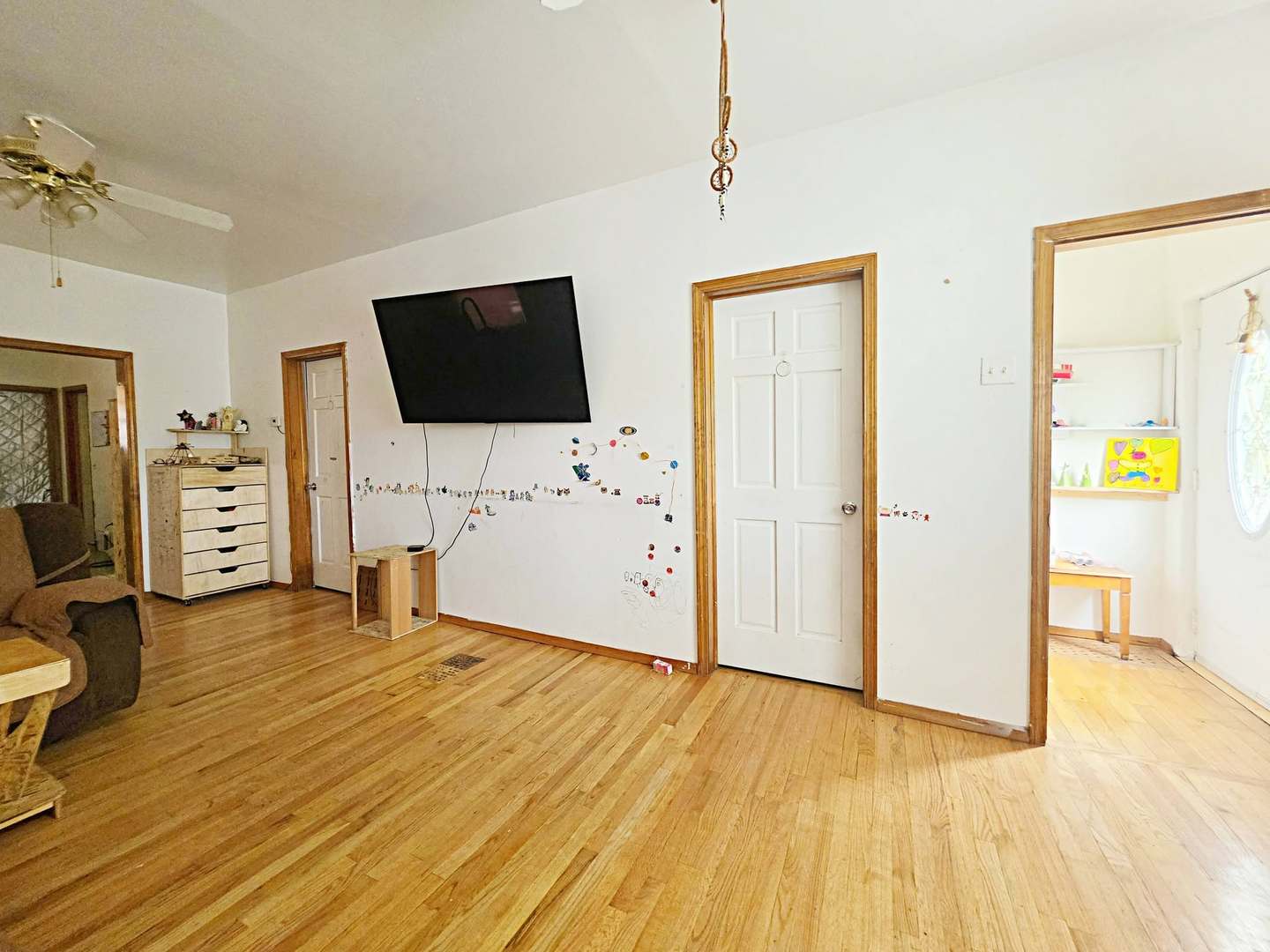 3rd image of 2505 W 45Th St, Chicago, IL 60632 | MLS# 12713409