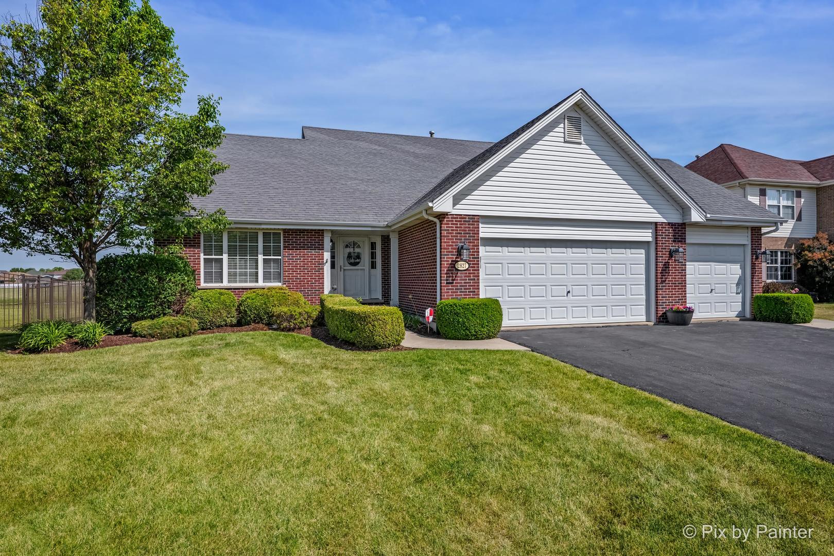 1st image of 2827 Brett Dr, New Lenox, IL 60451 | MLS# 12713413