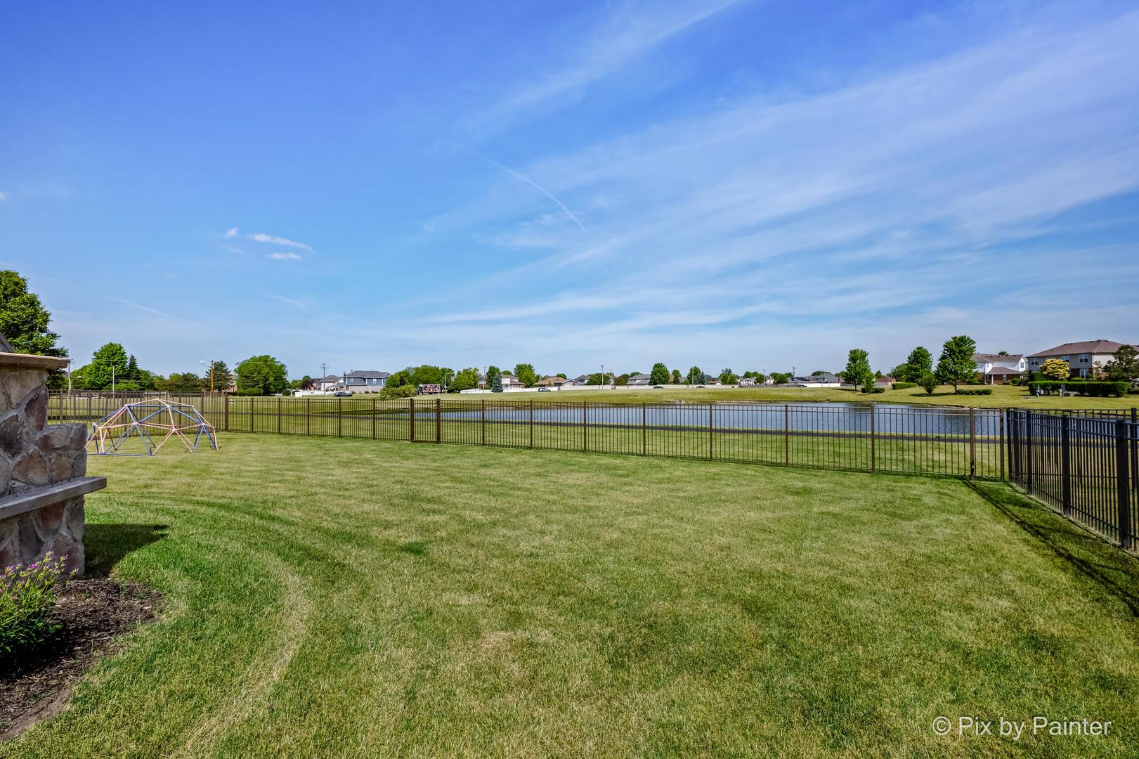 19th image of 2827 Brett Dr, New Lenox, IL 60451 | MLS# 12713413