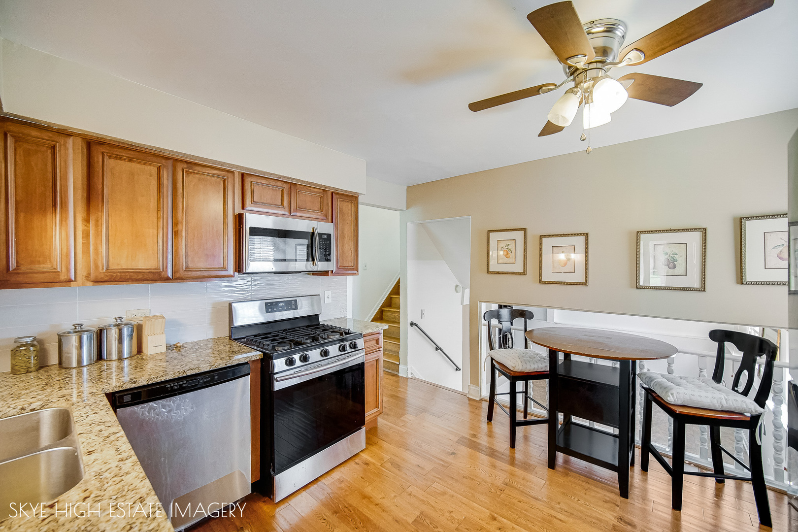 5th image of 2816 Tennyson Pl, Hazel Crest, IL 60429 | MLS# 12713415