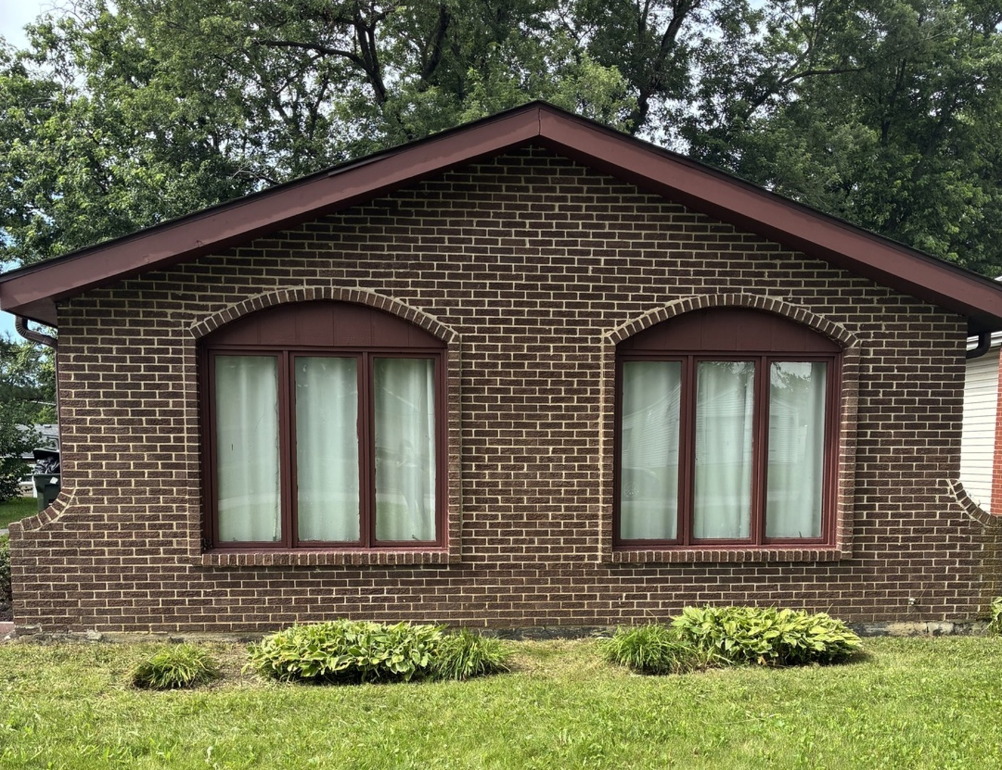 1st image of 2816 Tennyson Pl, Hazel Crest, IL 60429 | MLS# 12713415