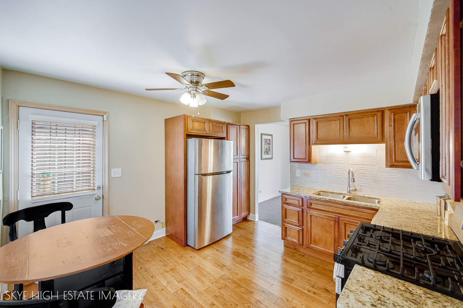4th image of 2816 Tennyson Pl, Hazel Crest, IL 60429 | MLS# 12713415