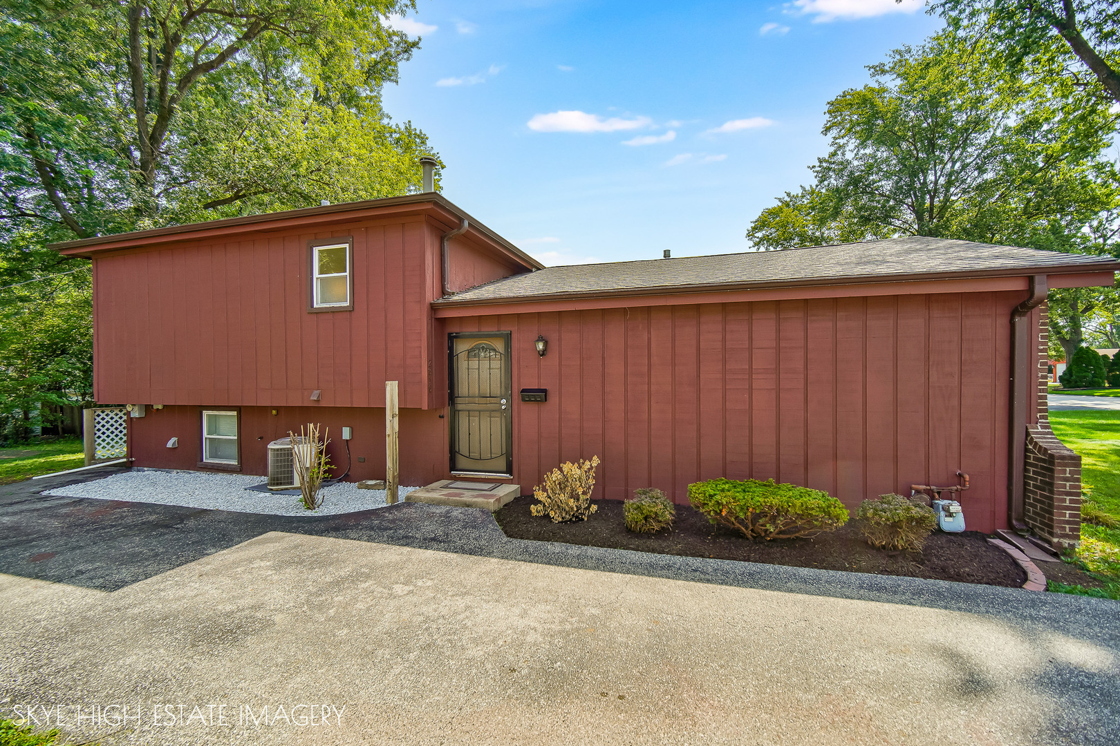 3rd image of 2816 Tennyson Pl, Hazel Crest, IL 60429 | MLS# 12713415