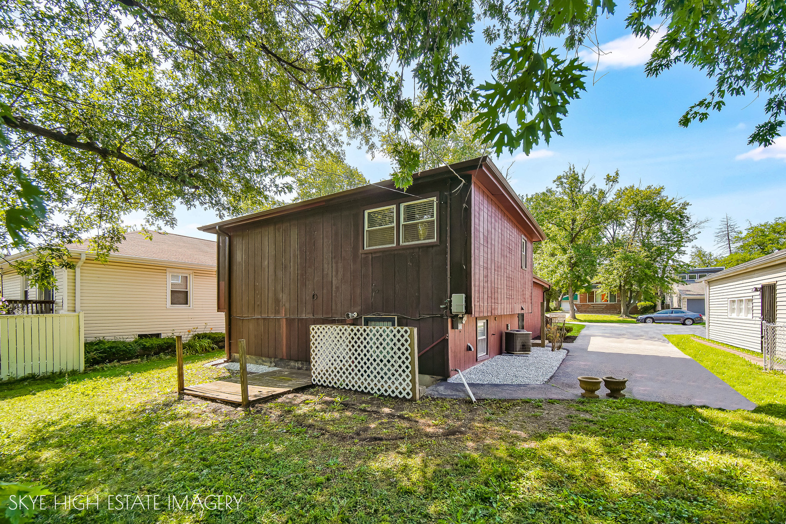16th image of 2816 Tennyson Pl, Hazel Crest, IL 60429 | MLS# 12713415
