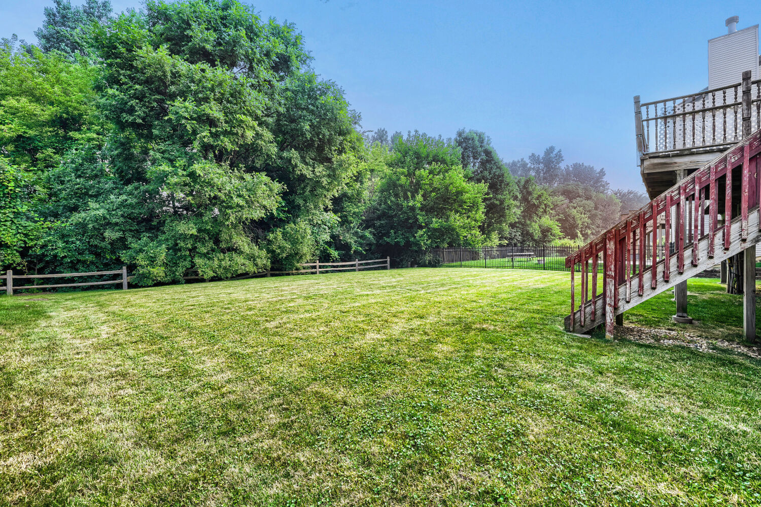 25th image of 16 Clover Cir, Streamwood, IL 60107 | MLS# 12713422