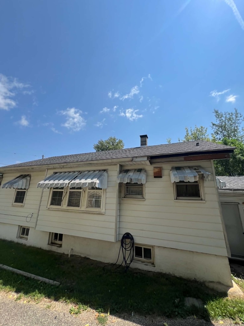 3rd image of 504 W Virginia Ave, Peoria, IL 61604 | MLS# 12713429