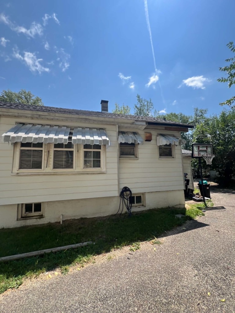 4th image of 504 W Virginia Ave, Peoria, IL 61604 | MLS# 12713429