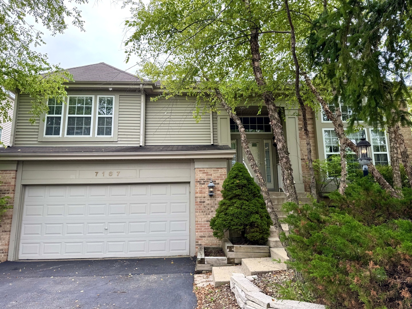 1st image of 7187 Dada Dr, Gurnee, IL 60031 | MLS# 12713441