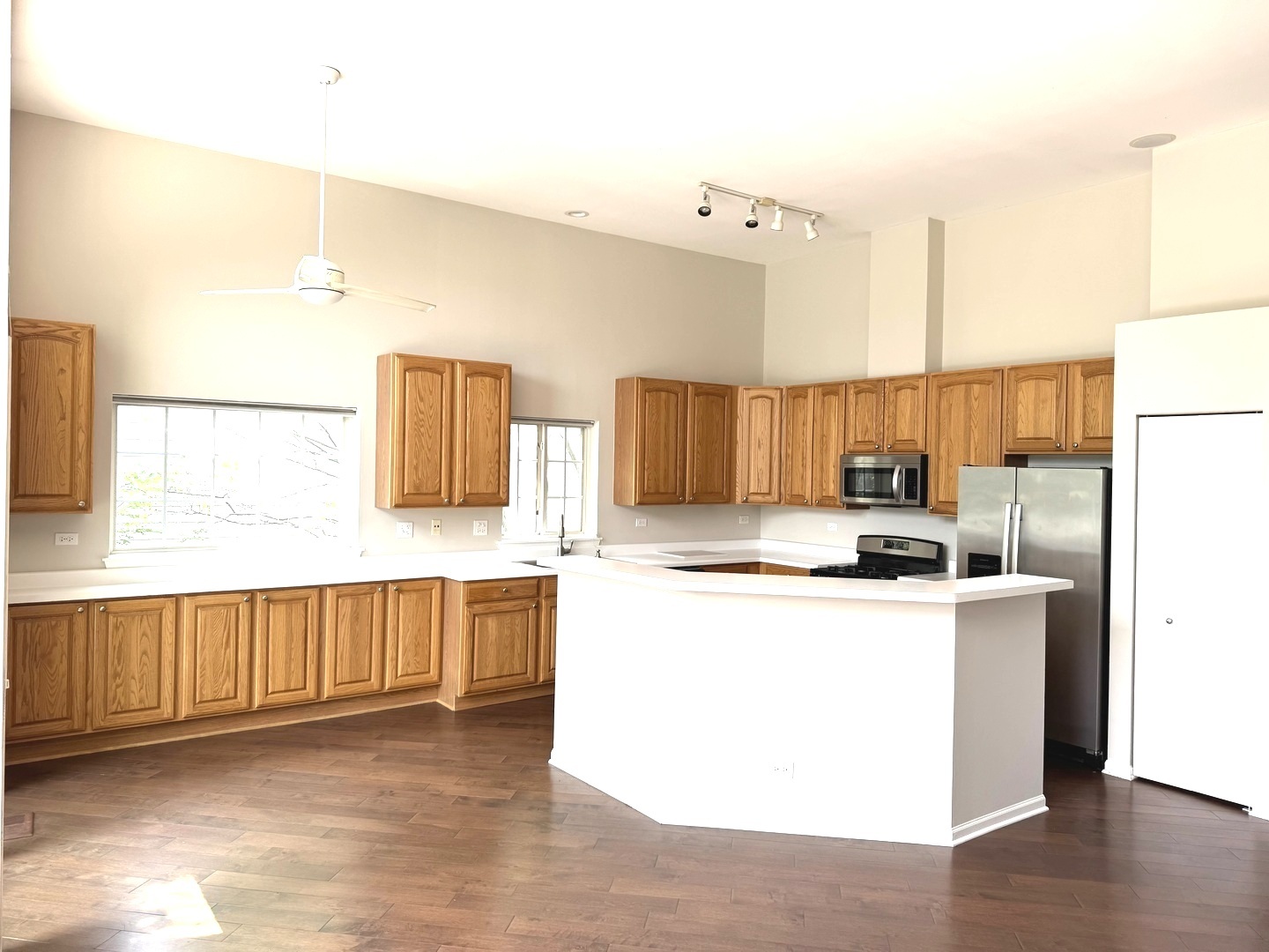 3rd image of 7187 Dada Dr, Gurnee, IL 60031 | MLS# 12713441