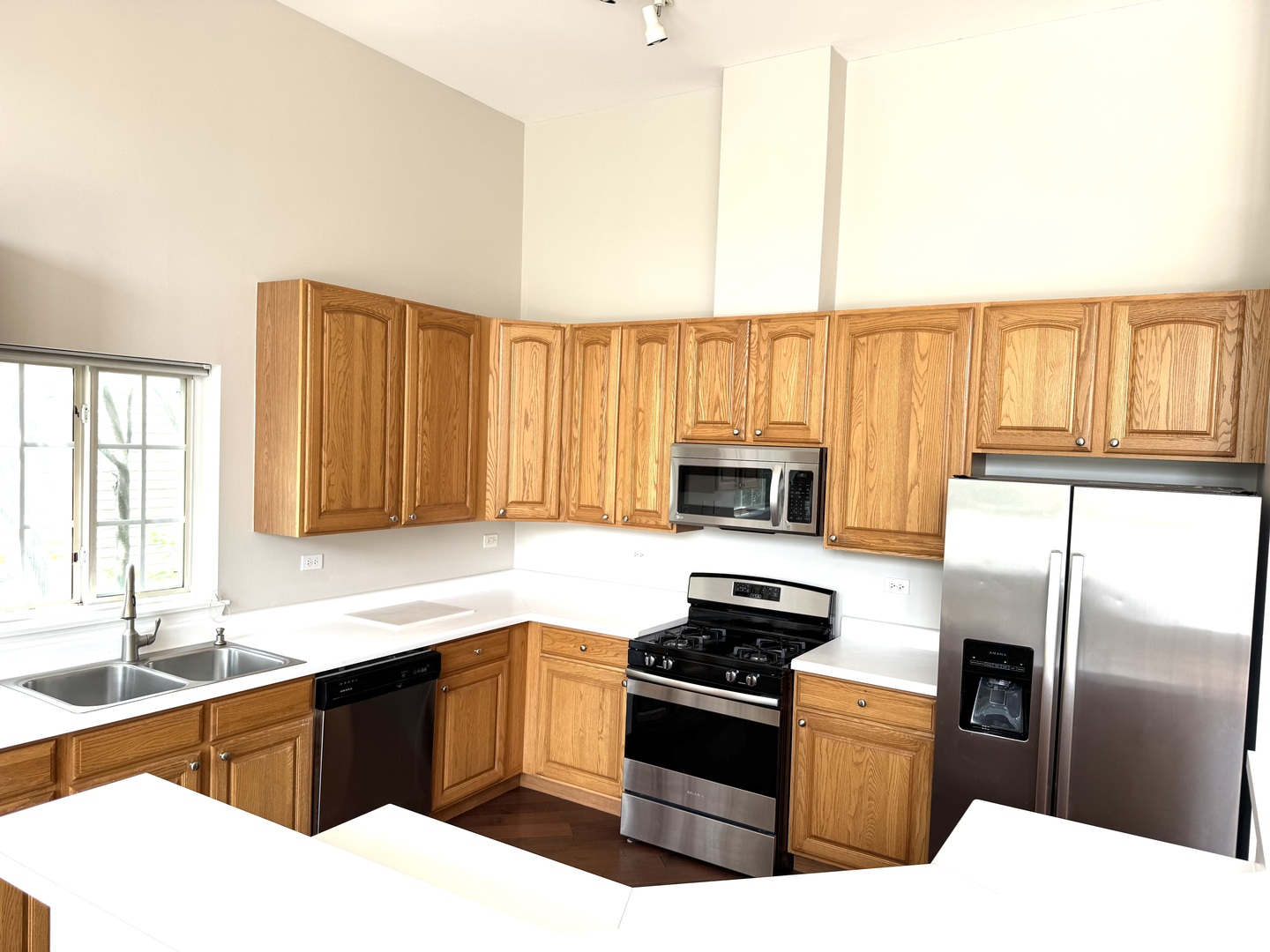 2nd image of 7187 Dada Dr, Gurnee, IL 60031 | MLS# 12713441
