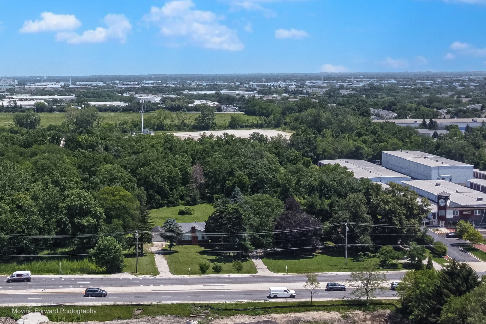 1st image of 7s151 N Eola Rd, Aurora, IL 60502 | MLS# 12713452