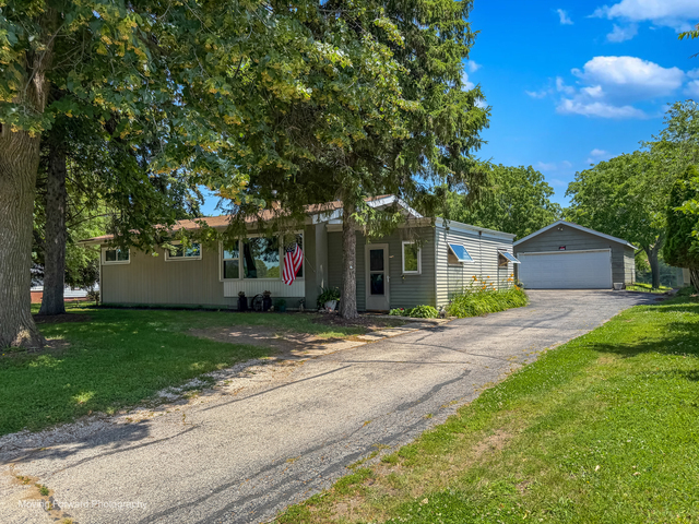 14th image of 7s151 N Eola Rd, Aurora, IL 60502 | MLS# 12713452