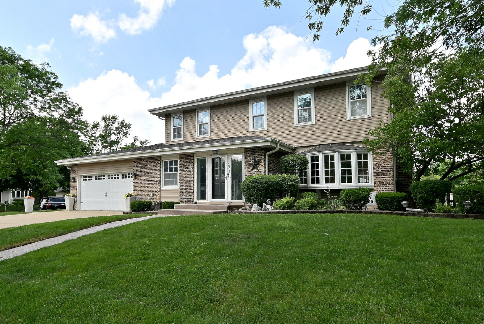 32nd image of 101 E Bryn Mawr Ave, Itasca, IL 60143 | MLS# 12713457