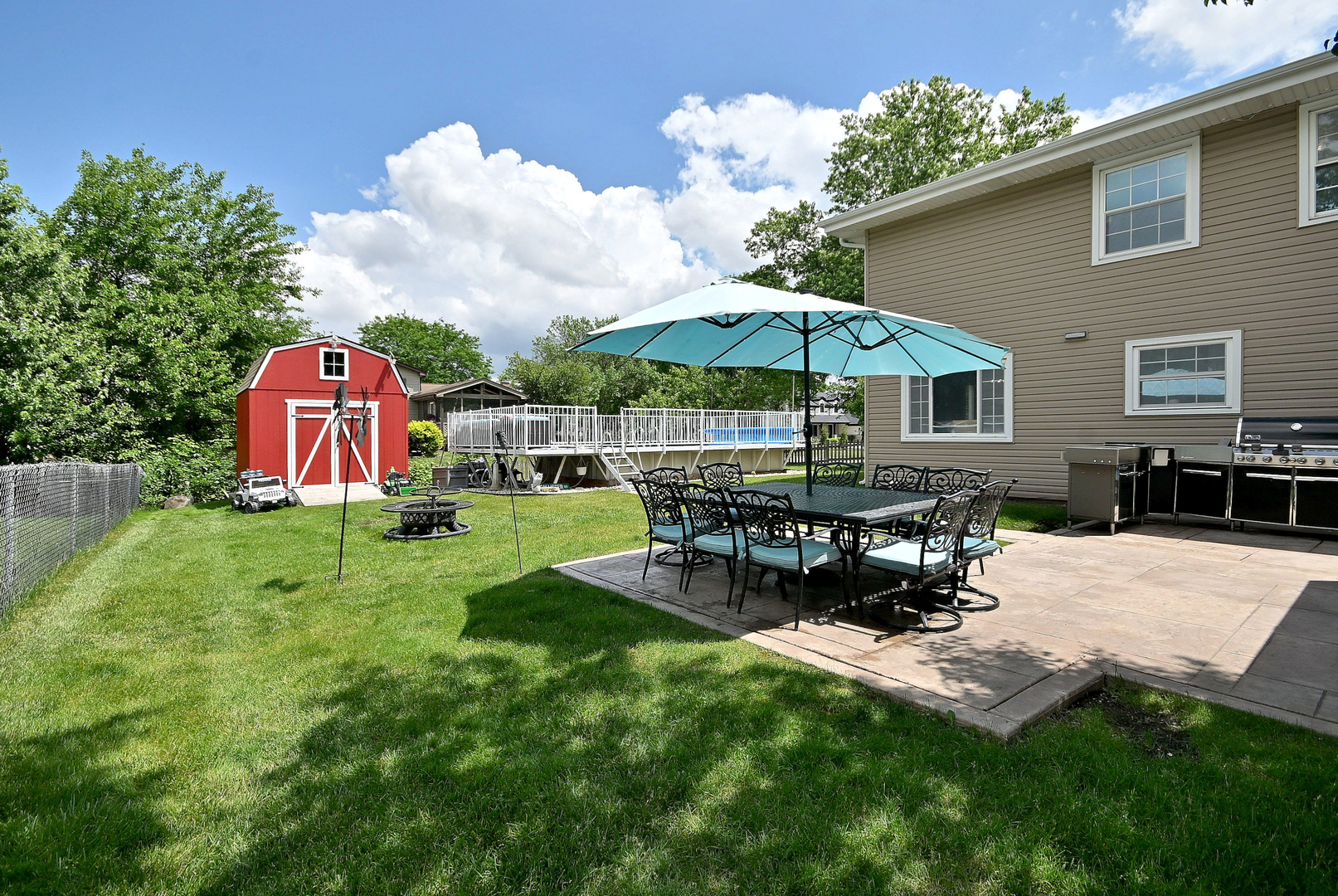 5th image of 101 E Bryn Mawr Ave, Itasca, IL 60143 | MLS# 12713457