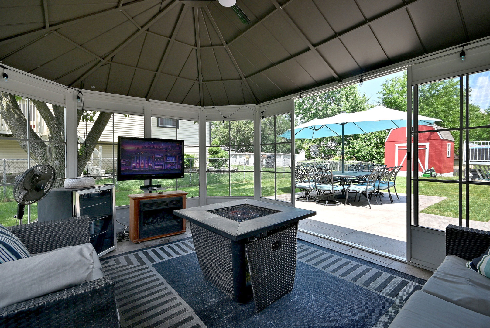 3rd image of 101 E Bryn Mawr Ave, Itasca, IL 60143 | MLS# 12713457
