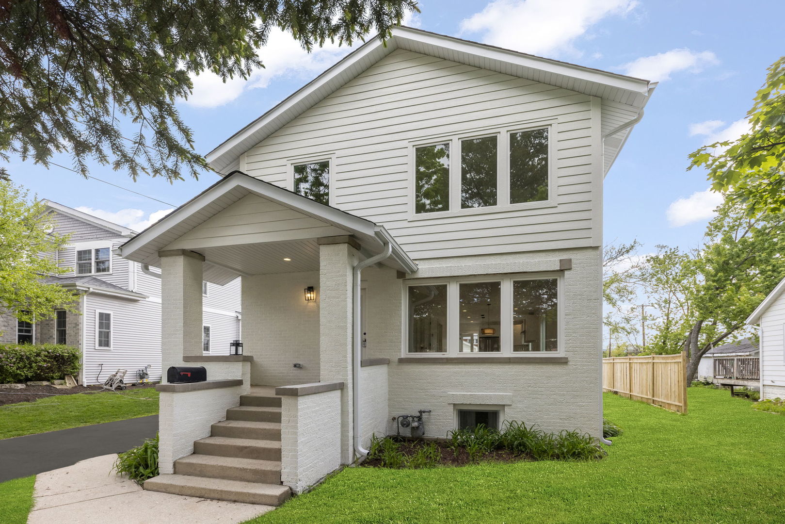 1st image of 118 N President St, Wheaton, IL 60187 | MLS# 12713461
