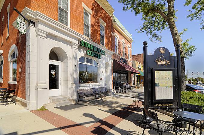 46th image of 118 N President St, Wheaton, IL 60187 | MLS# 12713461