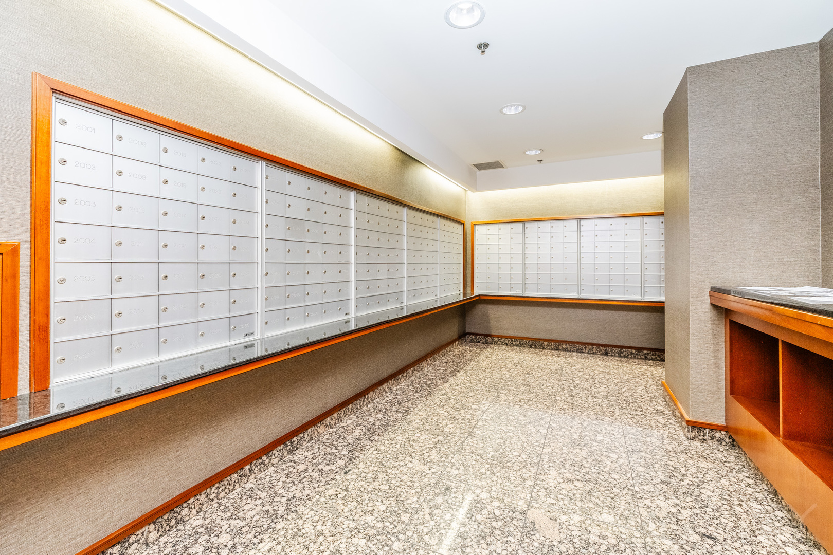 4th image of 545 N Dearborn St, Chicago, IL 60654
