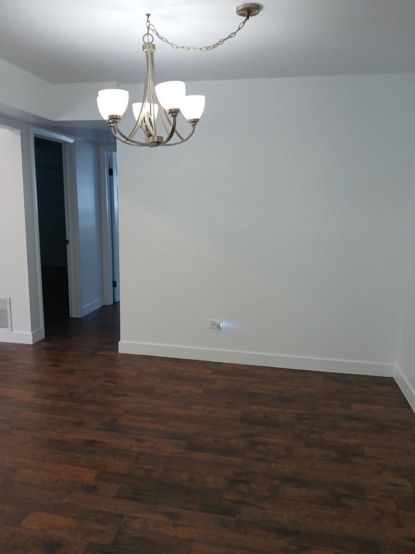 3rd image of 3400 W 55Th St, Chicago, IL 60632