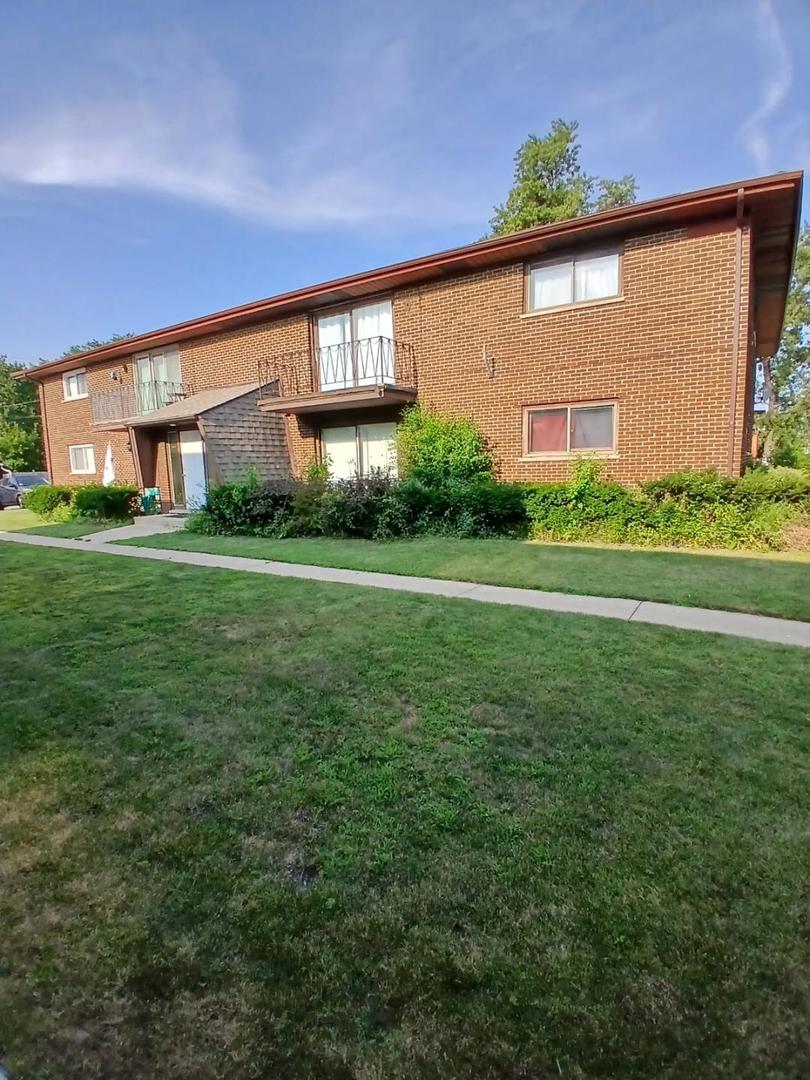 1st image of 3400 W 55th St #1N, Chicago, IL 60632 | MLS# 12713473