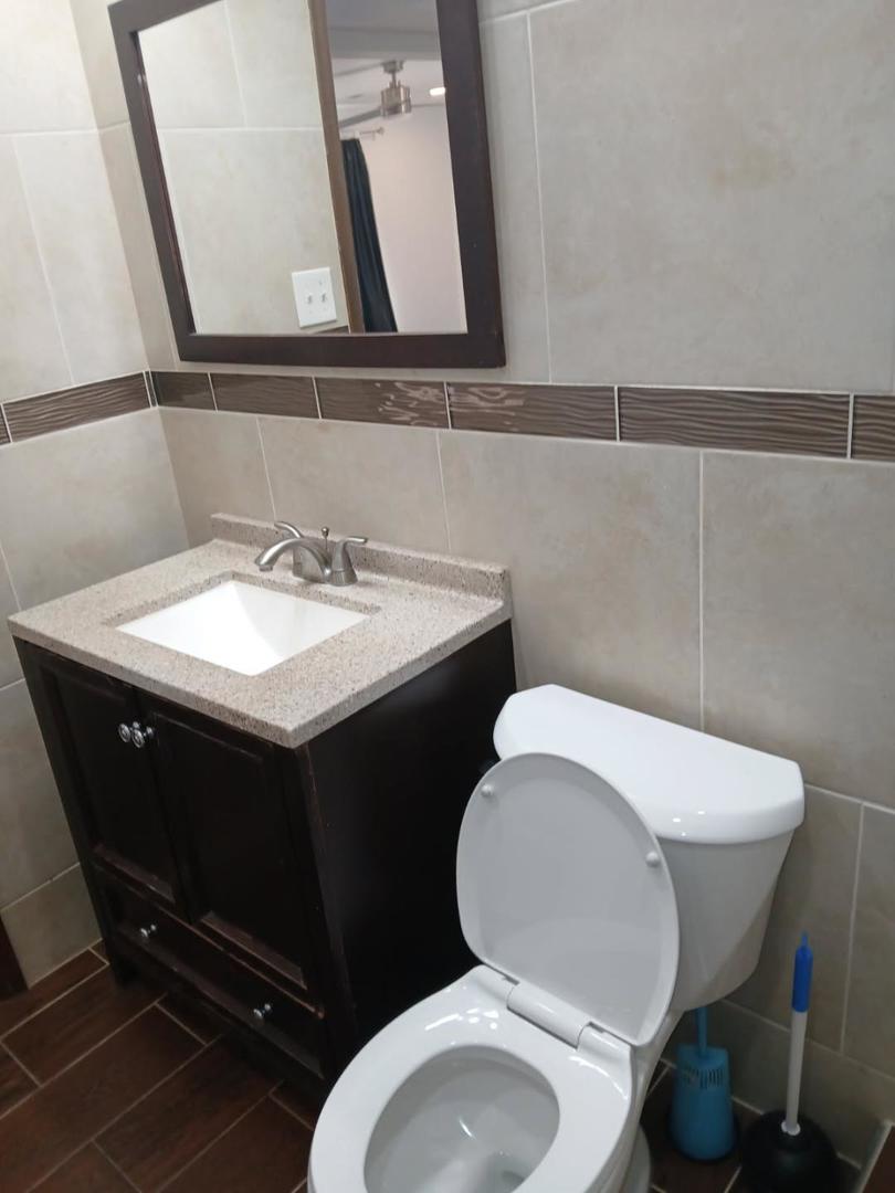 5th image of 3400 W 55Th St, Chicago, IL 60632