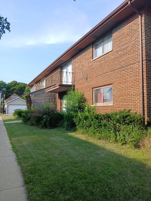 2nd image of 3400 W 55th St #1N, Chicago, IL 60632 | MLS# 12713473