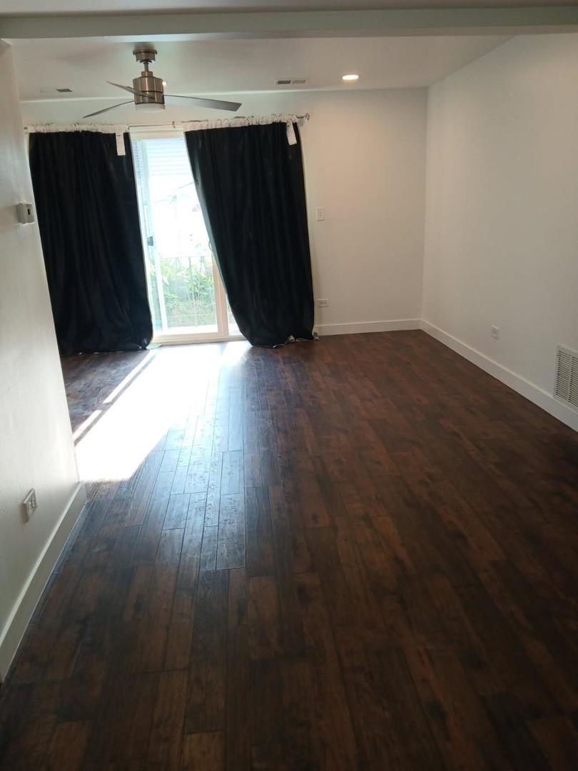 13th image of 3400 W 55th St #1N, Chicago, IL 60632 | MLS# 12713473