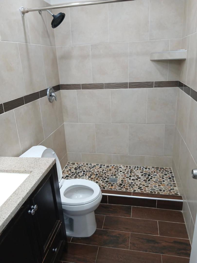 4th image of 3400 W 55Th St, Chicago, IL 60632