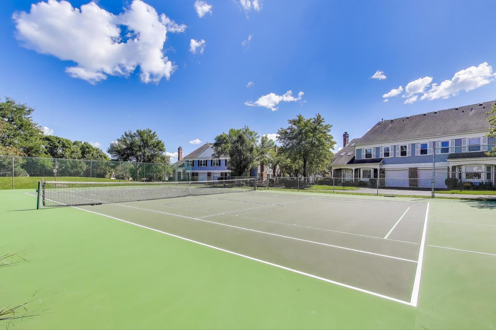 31st image of 1911 N Silver Lake Rd, Arlington Heights, IL 60004 | MLS# 12713480