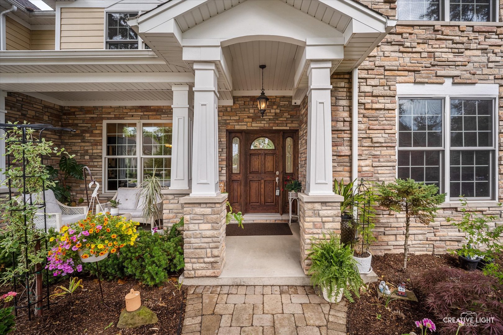 5th image of 706 Wehrli Dr, Naperville, IL 60540 | MLS# 12713511