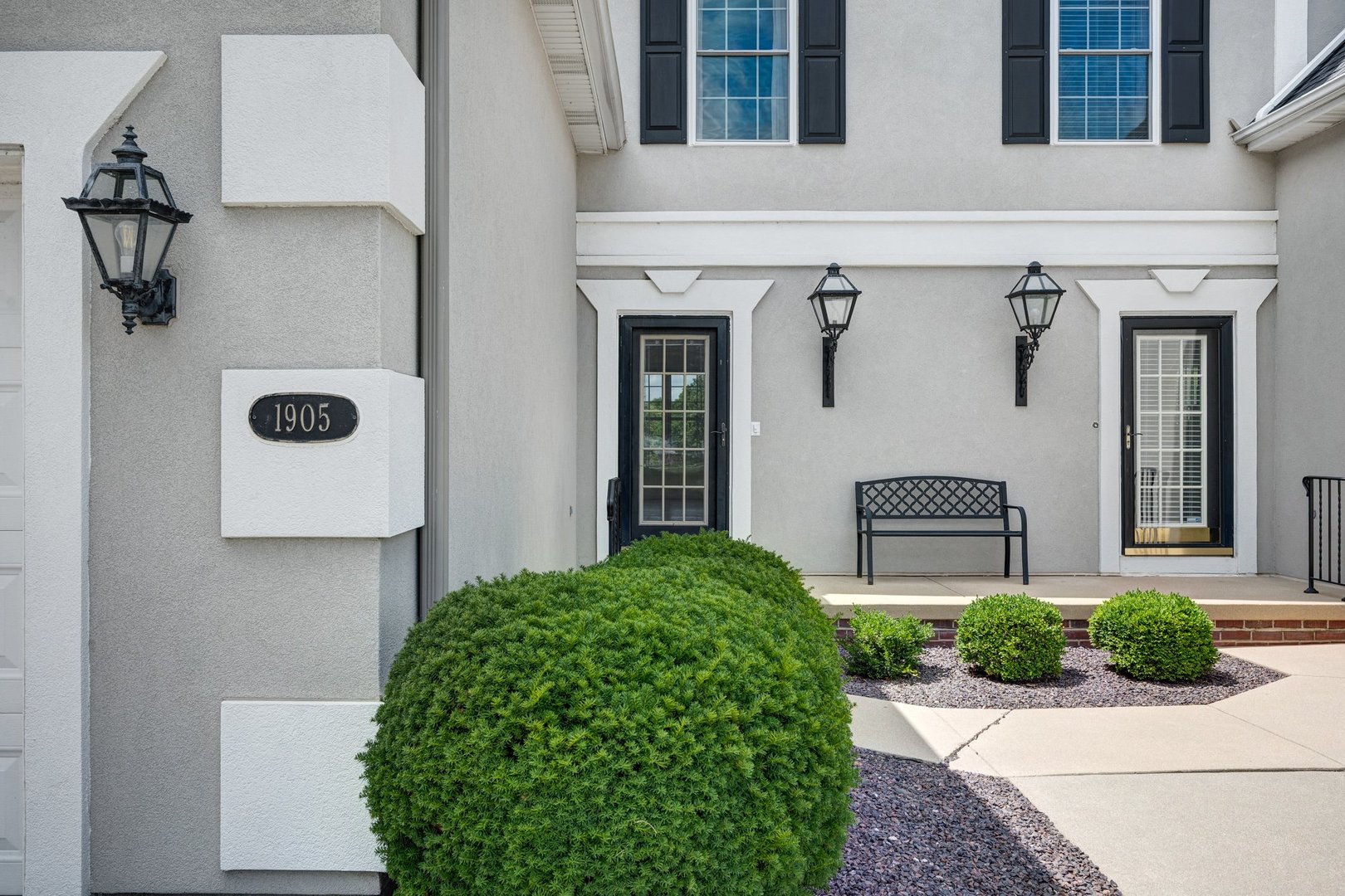 Homes for sale in Normal, IL | 1905 Deer Cove Cc Ct #0, Normal, IL 61761 | MLS# 12713561