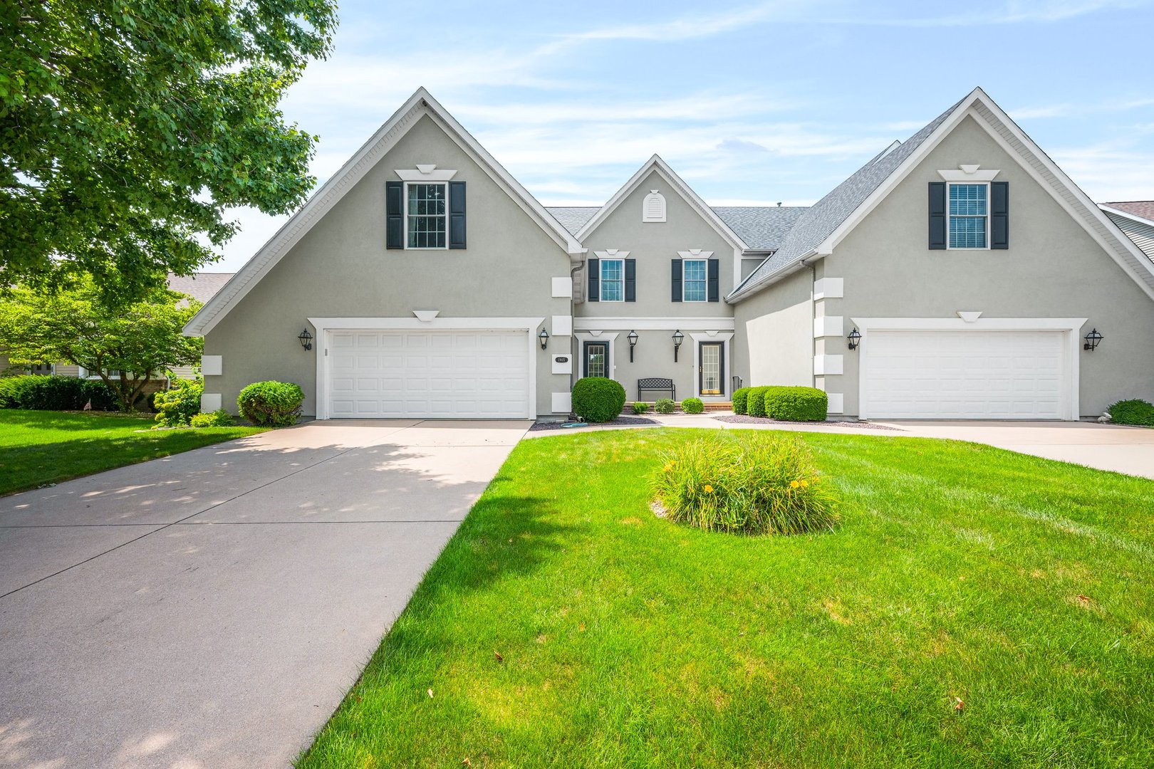 Homes for sale in Normal, IL | 1905 Deer Cove Cc Ct #0, Normal, IL 61761 | MLS# 12713561