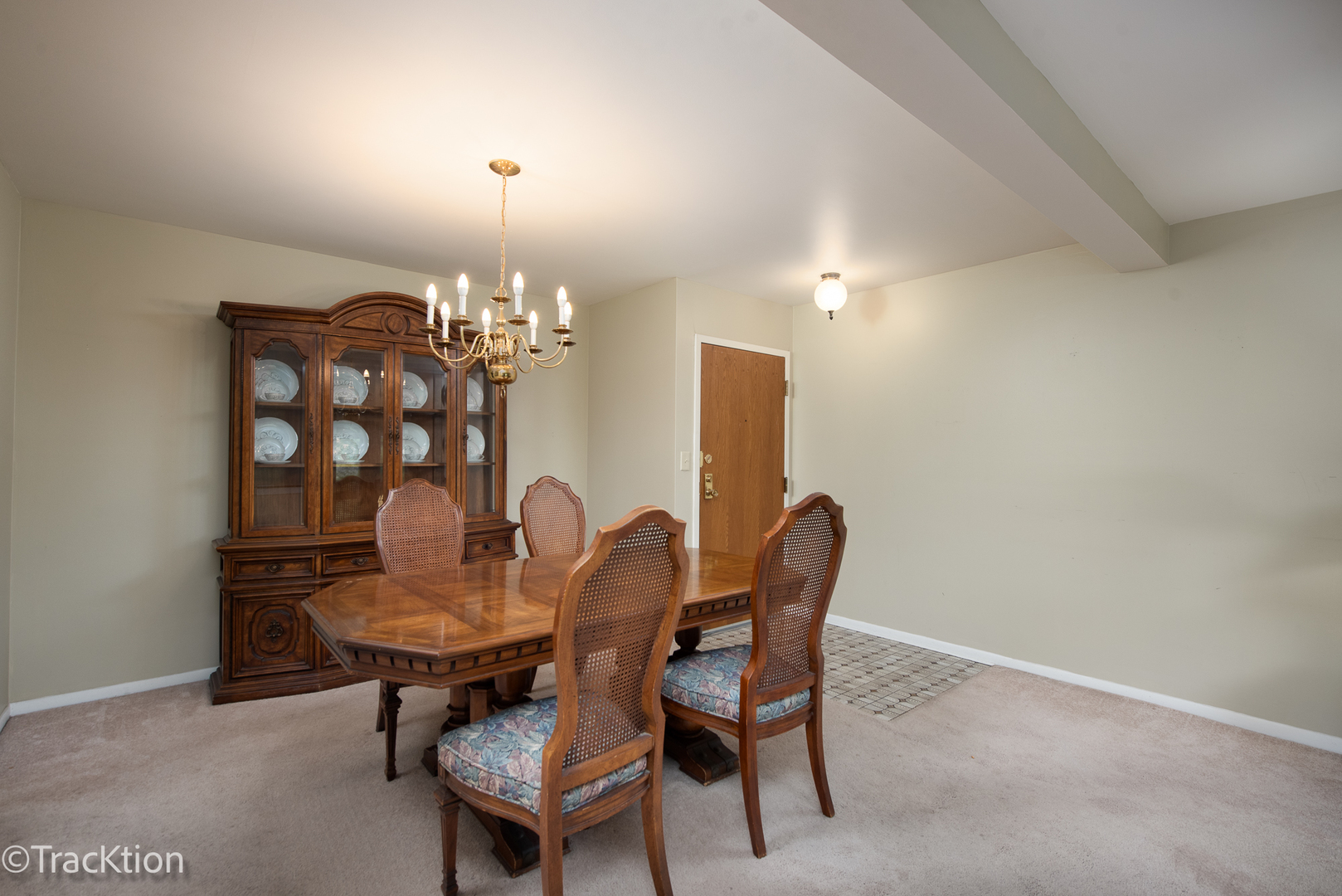 2nd image of 7525 Nantucket Dr #405, Darien, IL 60561 | MLS# 12713571