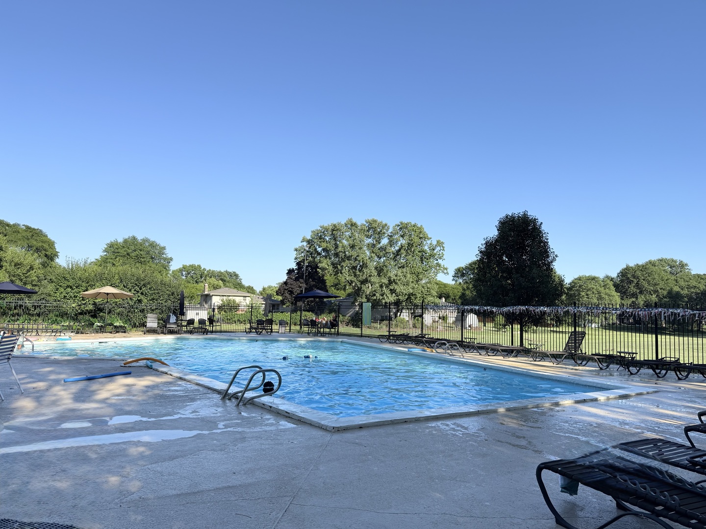 12th image of 7525 Nantucket Dr #405, Darien, IL 60561 | MLS# 12713571