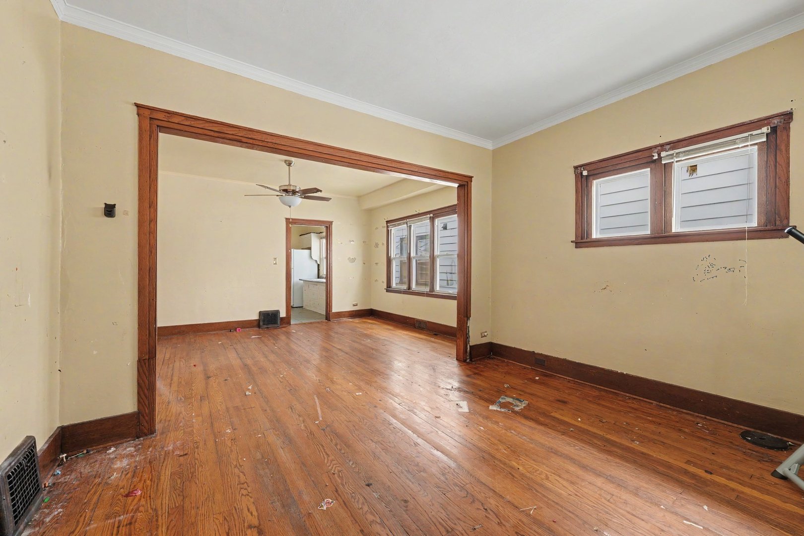 4th image of 595 Forsythe Ave, Calumet City, IL 60409 | MLS# 12713575