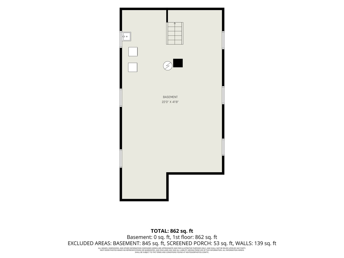 18th image of 595 Forsythe Ave, Calumet City, IL 60409 | MLS# 12713575