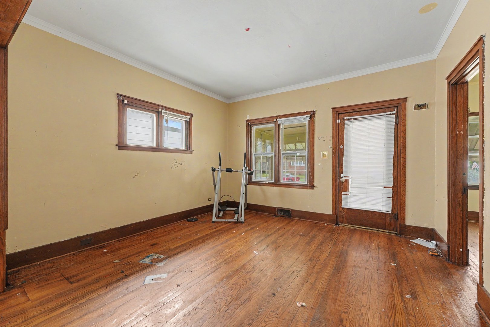 5th image of 595 Forsythe Ave, Calumet City, IL 60409 | MLS# 12713575