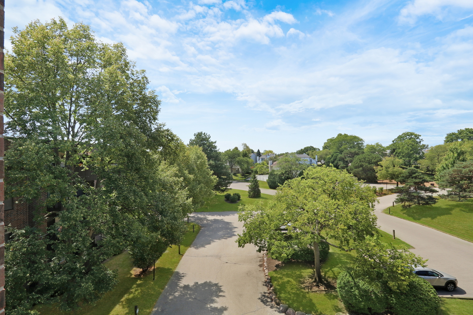image of 917 Vose Dr, Gurnee, IL 60031