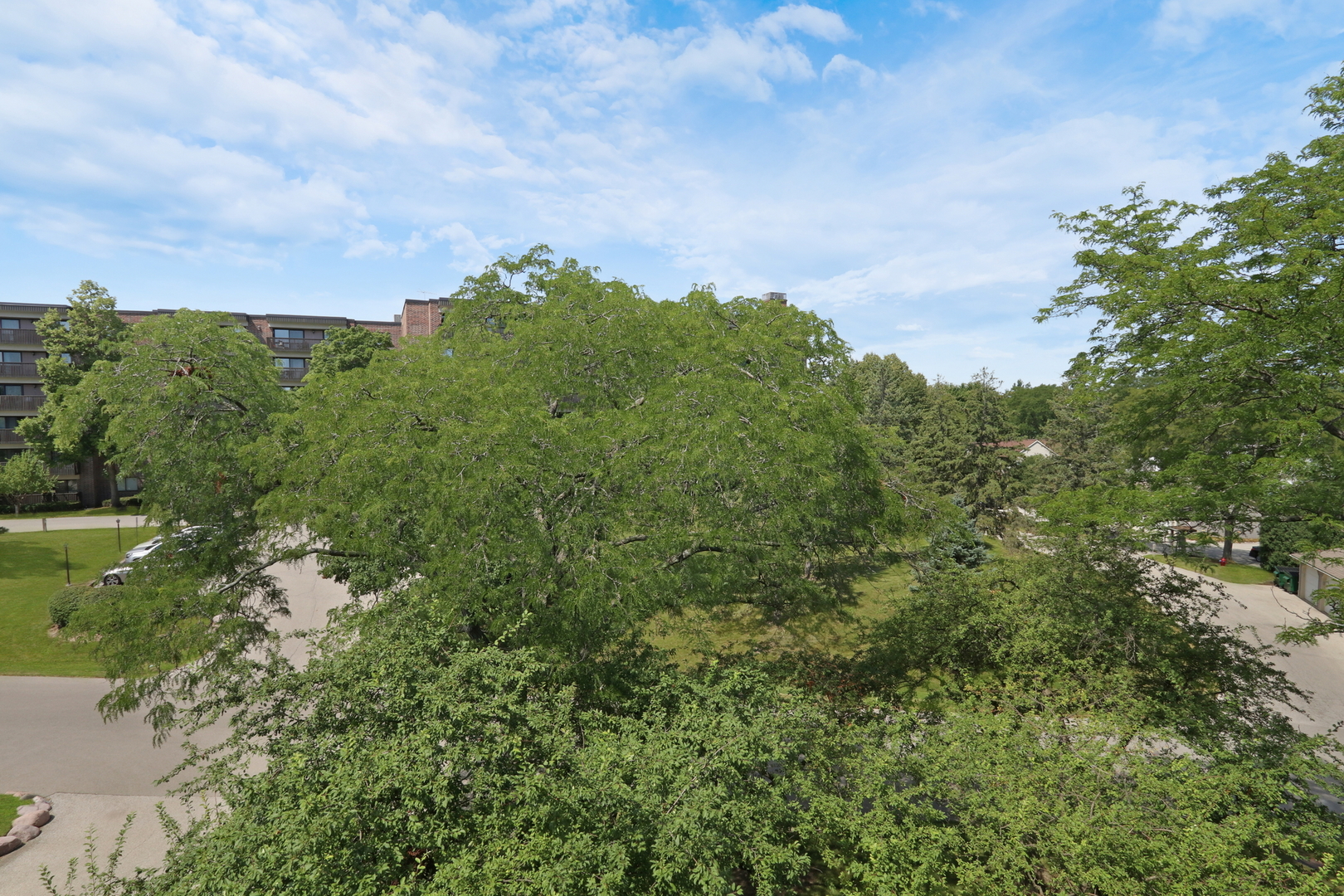 image of 917 Vose Dr, Gurnee, IL 60031