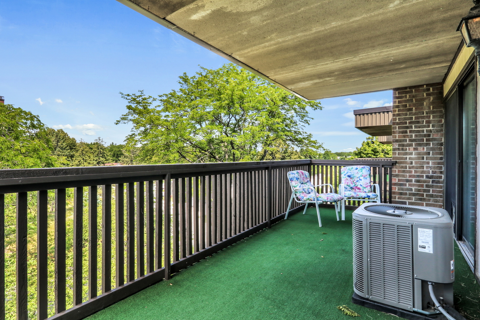 image of 917 Vose Dr, Gurnee, IL 60031