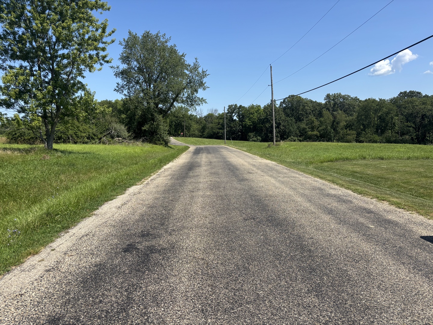 4th image of 480 Earl Miller Dr, Varna, IL 61375 | MLS# 12713594