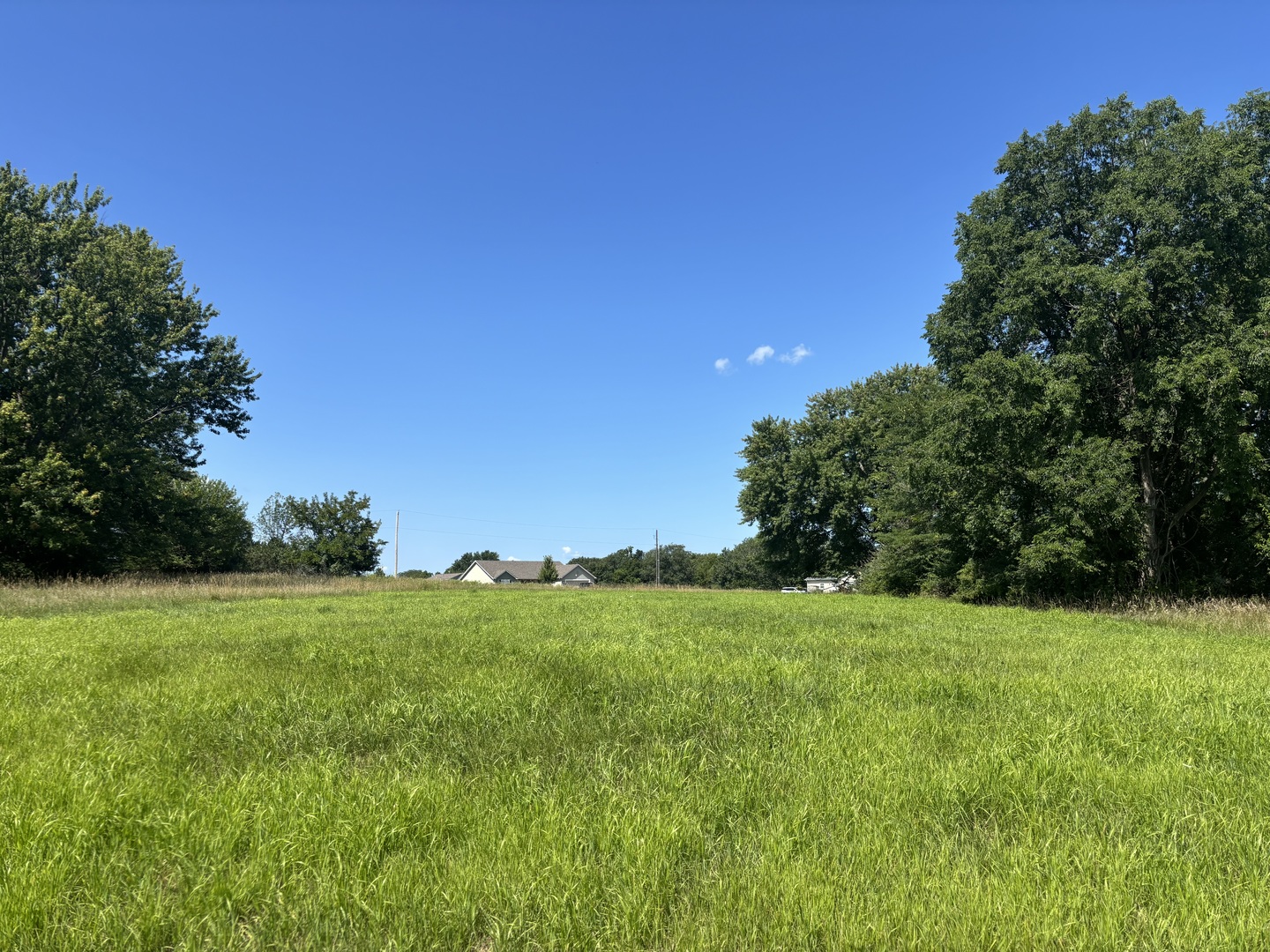 2nd image of 480 Earl Miller Dr, Varna, IL 61375 | MLS# 12713594