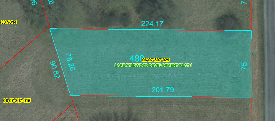 5th image of 480 Earl Miller Dr, Varna, IL 61375 | MLS# 12713594