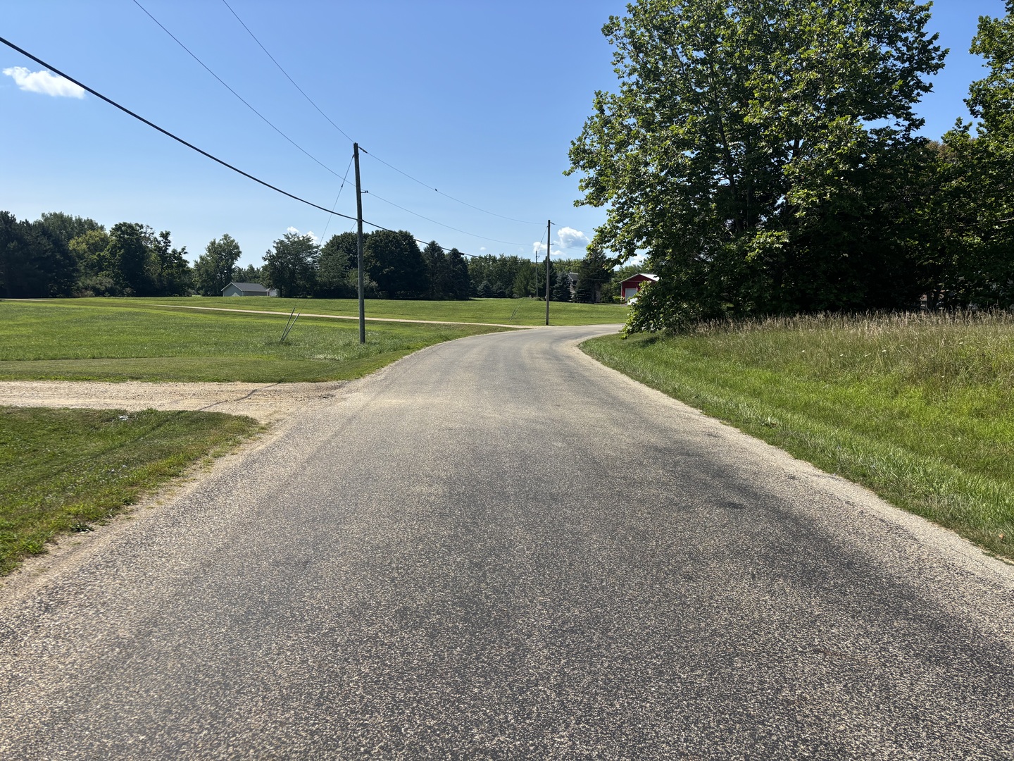 3rd image of 480 Earl Miller Dr, Varna, IL 61375 | MLS# 12713594