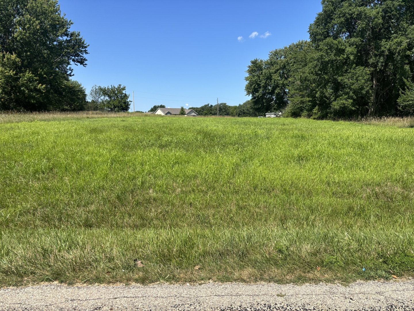 1st image of 480 Earl Miller Dr, Varna, IL 61375 | MLS# 12713594