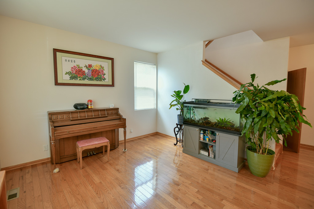 5th image of 6112 115Th Ave, Kenosha, WI 53142 | MLS# 12713595