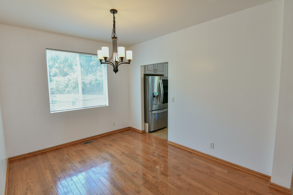 4th image of 6112 115Th Ave, Kenosha, WI 53142 | MLS# 12713595